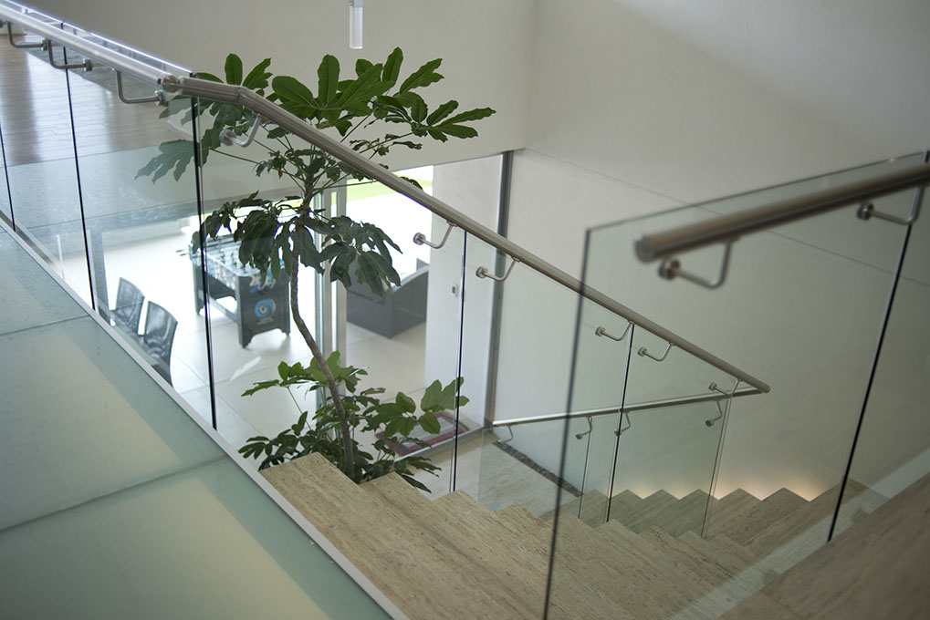 images/proyectos/HABITACIONAL/10 CASA PEDREGAL/casa-pedregal-4-habitacional-arquitectos-en-queretaro-mem-arquitectos-construccion.jpg